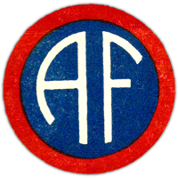Allied Forces Headquarters
