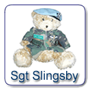 Sgt Slingsby