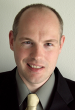 Lee Richards, Professional Researcher and PsyWar.Org Producer