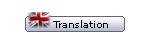 Translation