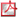 PDF document PDF document