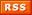 Subscribe to the PsyWar.Org RSS 2.0 News feed
