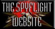 Visit www.spyflight.co.uk