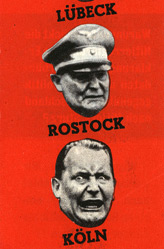 Random PSYOP leaflet - Questions, No. 2