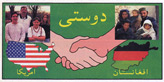 Random PSYOP leaflet - No one should tell you how to live