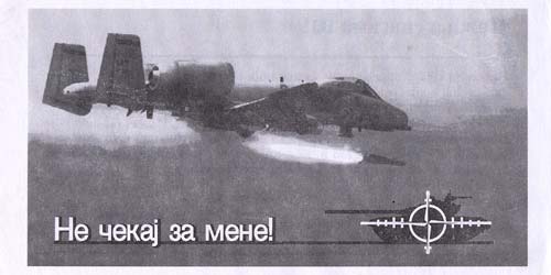 Leaflet 03-Q-09-L004, "Don't wait for me!" A-10