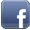 Like PsyWar.Org on Facebook