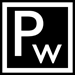 PsyWar.Org (tm), (c)2011, Lee Richards