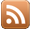 Subscribe to the PsyWar.Org RSS feed